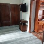 Espacio Amplio
