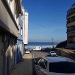 Aparcamiento Incluido